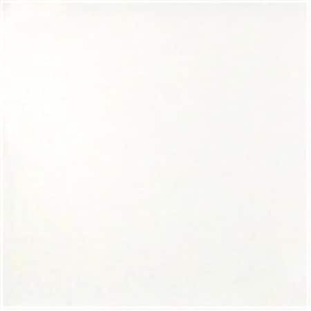 Sax Sax True Flow Non-Toxic Underglaze - 1 Pt. - Chinese White 411146